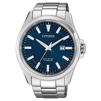 Citizen BM7470