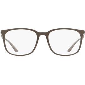 Ray Ban Luxottica Ray-Ban RX7199