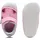 Puma Kitten Summer Sandalen pink shimmer/snow mountain blue/magic rose 23