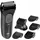 Braun Series 3 Shave & Style 3000BT