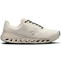 On Cloudsurfer Next Herren Ivory / Silver 40,5
