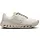 On Cloudsurfer Next Herren Ivory / Silver 40,5