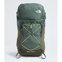 The North Face Trail Lite 24 Wanderrucksack XS-S 52