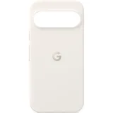 Google Pixel 9 / 9 Pro Case Porcelain