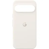Google Pixel 9 / 9 Pro Case Porcelain