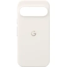 Google Pixel 9 / 9 Pro Case Porcelain