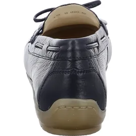 ARA Alabama Damen Blau 41
