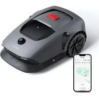 DREAME Mähroboter Mova 600 m2