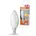 LED-Lampe 4 9W 470 lm warmweiß