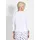 GOLDNER Blazer Weiß 20