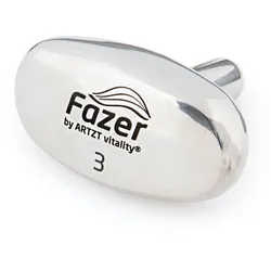 Faszien Instrument Fazer 3 Artzt Vitality 1 St