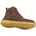 CARHARTT Greenfields 2 Workboot 400021