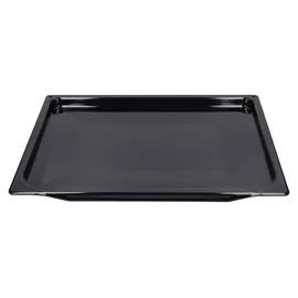 Gorenje Backblech 242132