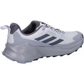 Adidas Terrex Trailmaker 2 Goretex Wanderschuhe Grey Two / Grey Six / Ch Solid Grey - EU 43 1/3
