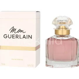 Guerlain Mon Guerlain Eau de Parfum 50 ml