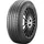 Continental ContiEcoContact 5 205/60 R16 92V