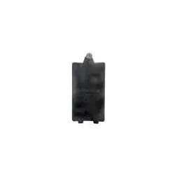 UNGER Stingray Deckel Batteriefach
