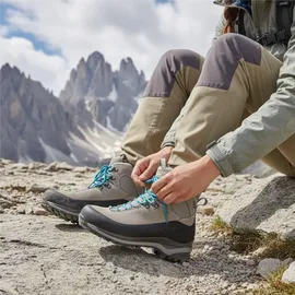 Aku Superalp GTX W's