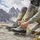 Aku Superalp GTX W's