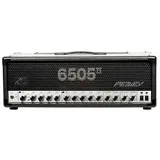 Peavey 6505 II Guitar Amplifier Head - Topteil E-Gitarre