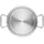 Zwilling Fleischtopf 24 cm rund