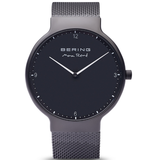 BERING Max Rene Milanaise 40 mm 15540-123