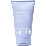 HairLust Heavenly SmoothTM Leave-In Cream 150 ml