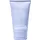 HairLust Heavenly SmoothTM Leave-In Cream 150 ml