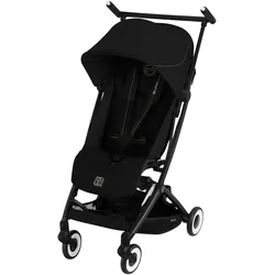 Cybex GOLD Buggy LIBELLE, schwarz