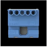 Striebel & John Striebel&John N-Klemmenblock ZK51B