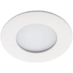 SG LEUCHTEN LED-Möbelleuchte 912141