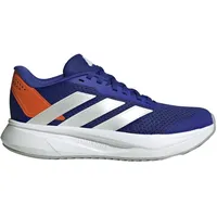 Adidas DURAMO SL2 Kinder blau, 35 1⁄2 EU /