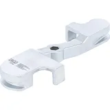 BGS Rohr-Biegewerkzeug 70189