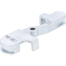 BGS Rohr-Biegewerkzeug 70189