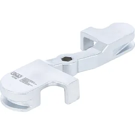 BGS Rohr-Biegewerkzeug 70189
