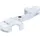 BGS Rohr-Biegewerkzeug 70189