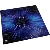 Gamegenic Star Wars: Unlimited Prime Game Mat XL - Hyperspace