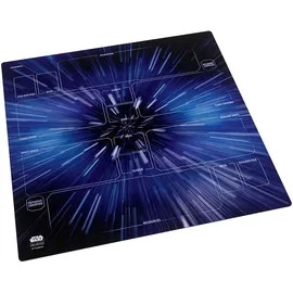 Gamegenic Star Wars: Unlimited Prime Game Mat XL - Hyperspace