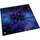 Gamegenic Star Wars: Unlimited Prime Game Mat XL - Hyperspace
