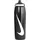 Nike Refuel Bottle Grip Schwarz 0,95 l