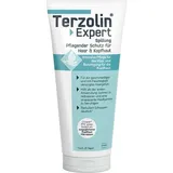 STADA Terzolin Expert Spülung