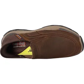 SKECHERS Herren, braun, 39.5 EU - 39.5 EU