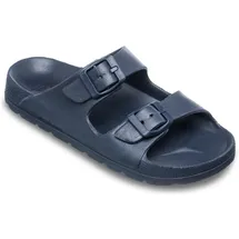 QUIKSILVER Embark Blau 37