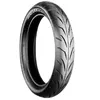 Battlax BT-39 REAR 130/70 R17 62H TL