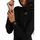 BILLABONG Neoprenanzug Foil Schwarz XS