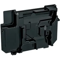 Makita Tiefziehteil für Akku-Stiftnagler MAKPAC Gr. 1 - 839166-7