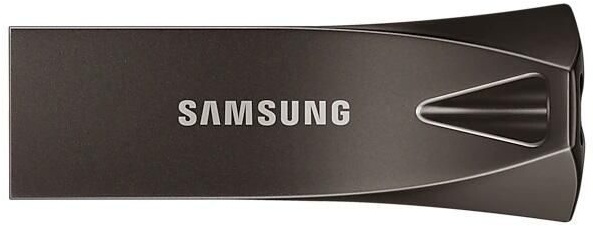 Samsung 128GB USB 3.1 Flash Drive BAR Plus (2020)