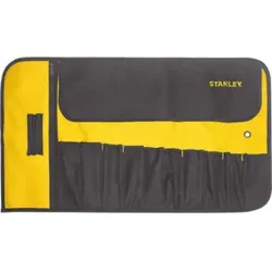 Stanley Rolltasche Stanley Nylon