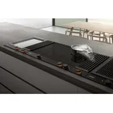 Gaggenau VL200120,