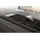 Gaggenau VL200120,